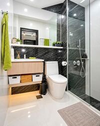 euHabitat (D14), Condominium #625527101